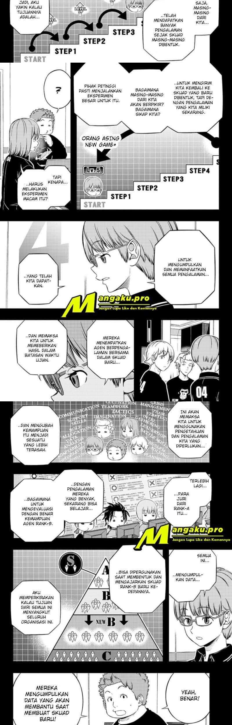 Chapter 210 - halaman 8