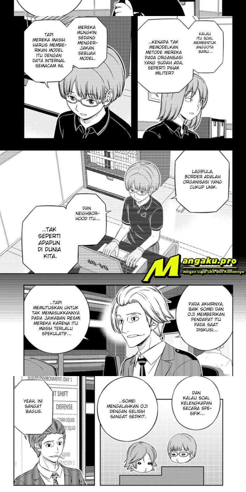 Chapter 210 - halaman 9