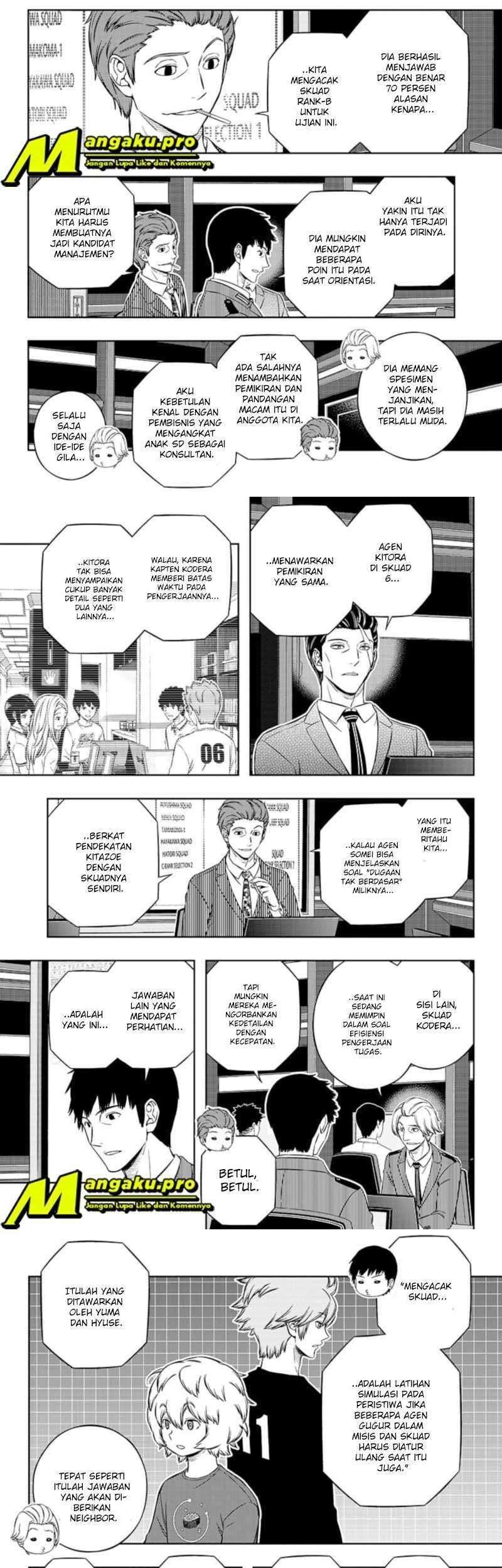 Chapter 210 - halaman 10