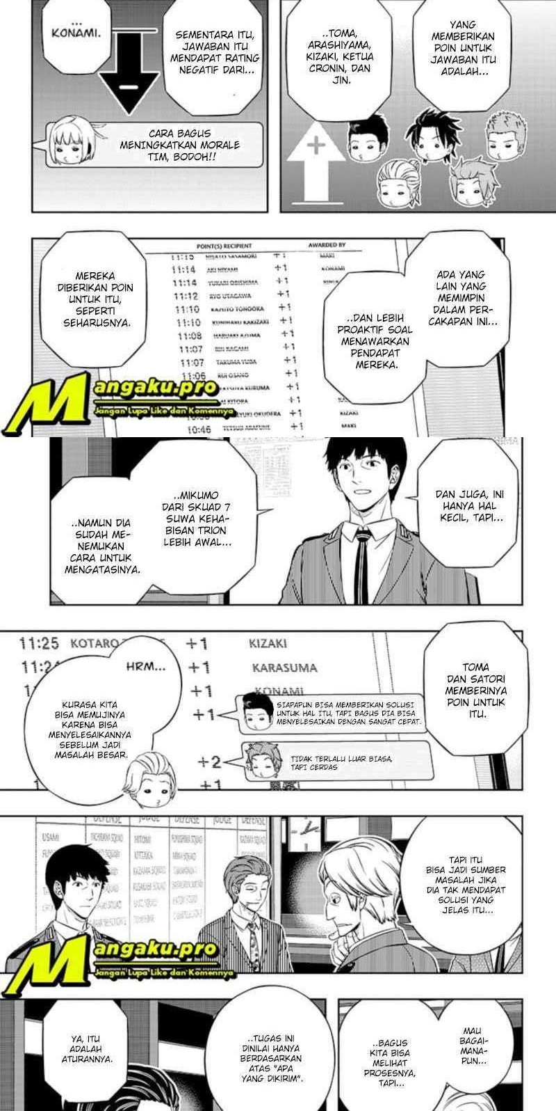Chapter 210 - halaman 11