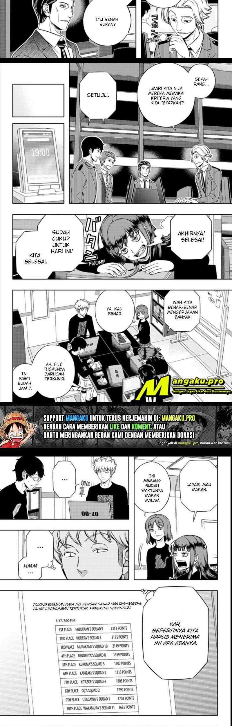 Chapter 210 - halaman 12