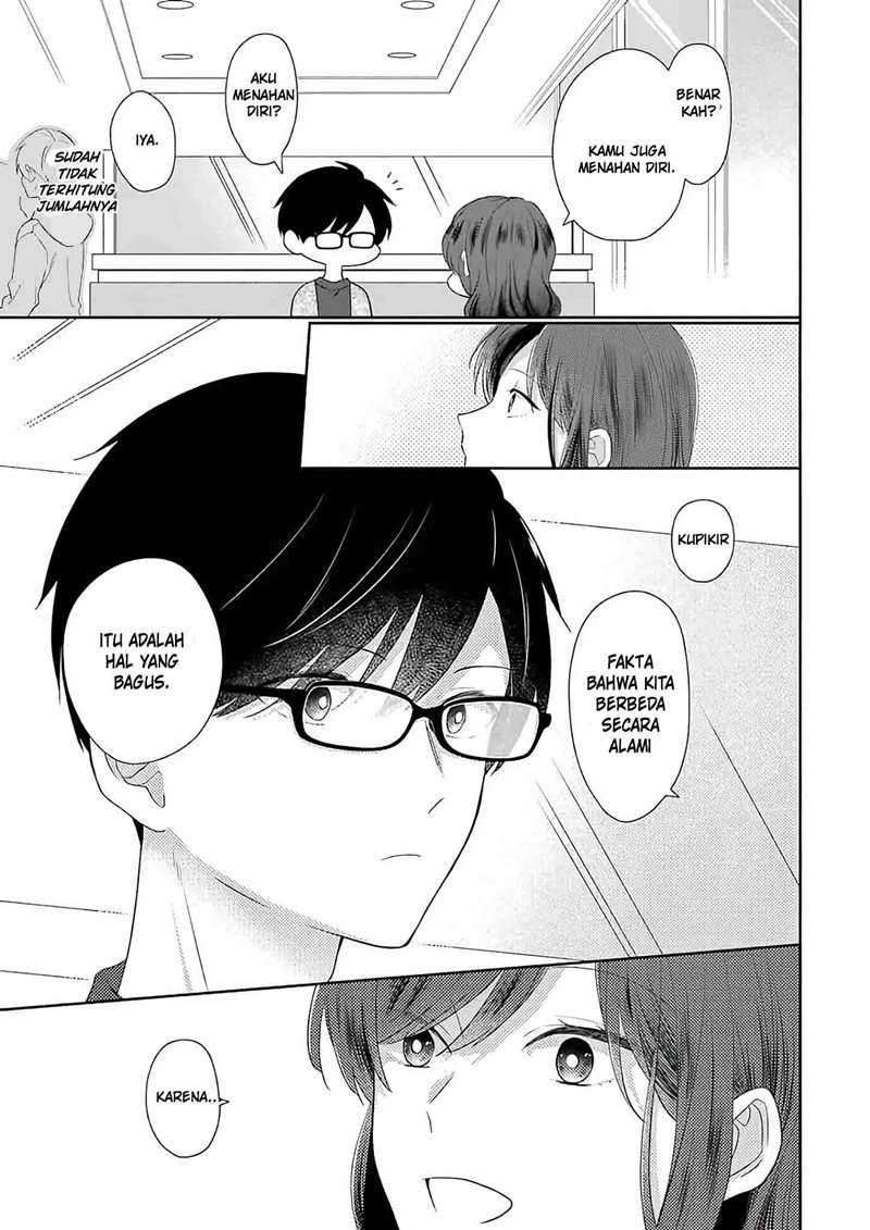 Chapter 56 - halaman 12