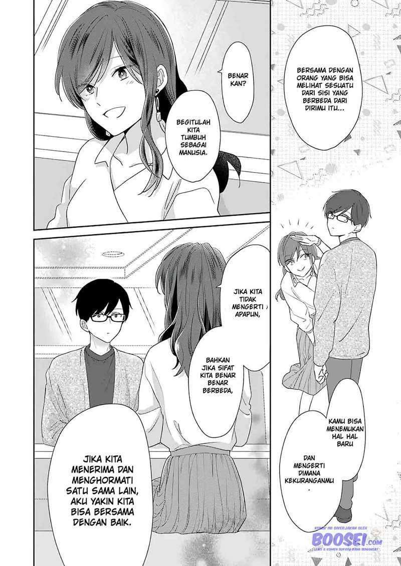 Chapter 56 - halaman 13