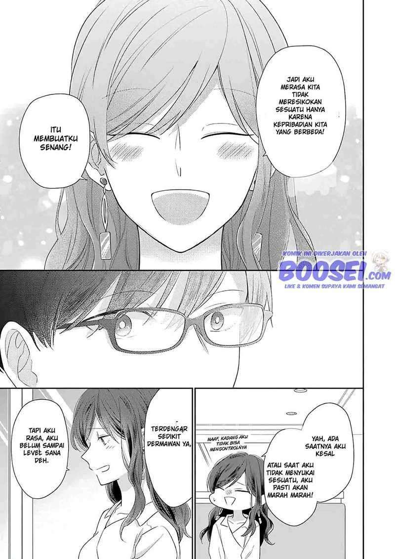 Chapter 56 - halaman 14