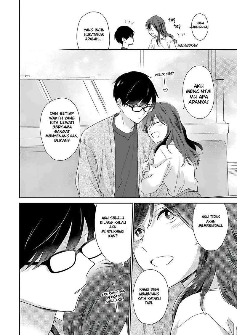 Chapter 56 - halaman 15