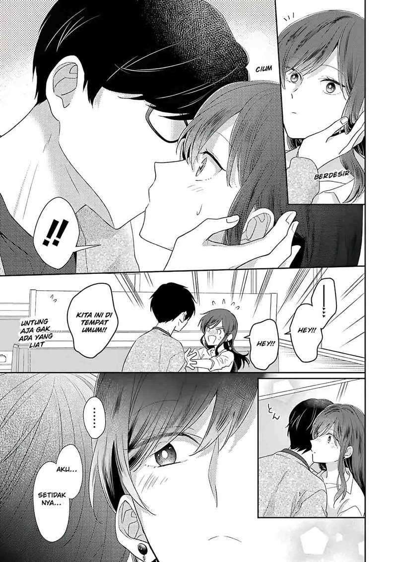 Chapter 56 - halaman 16