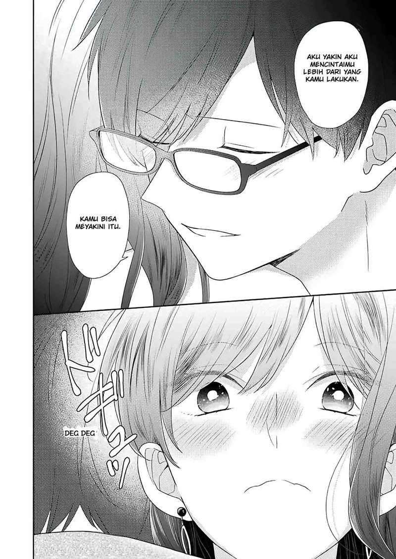 Chapter 56 - halaman 17