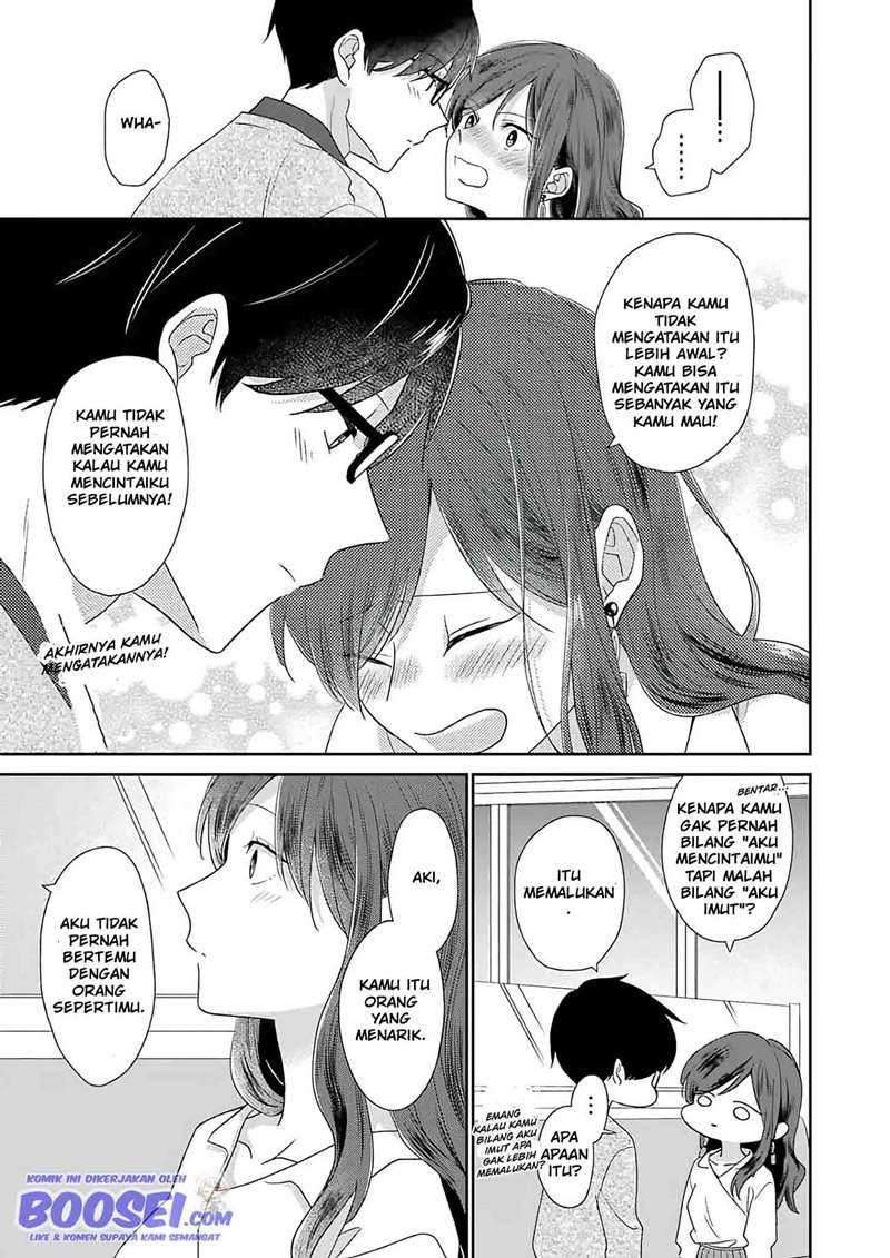 Chapter 56 - halaman 18