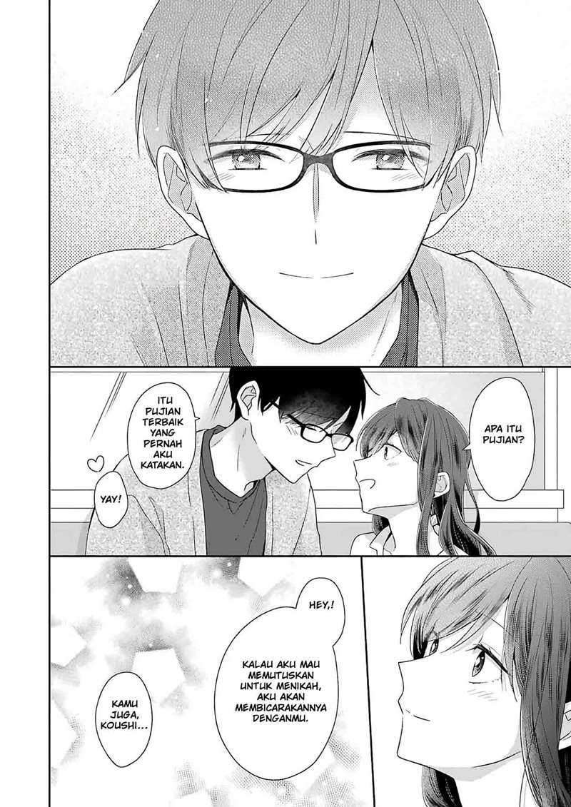 Chapter 56 - halaman 19