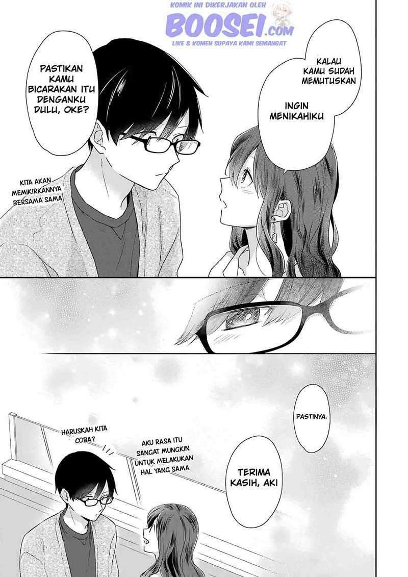 Chapter 56 - halaman 20