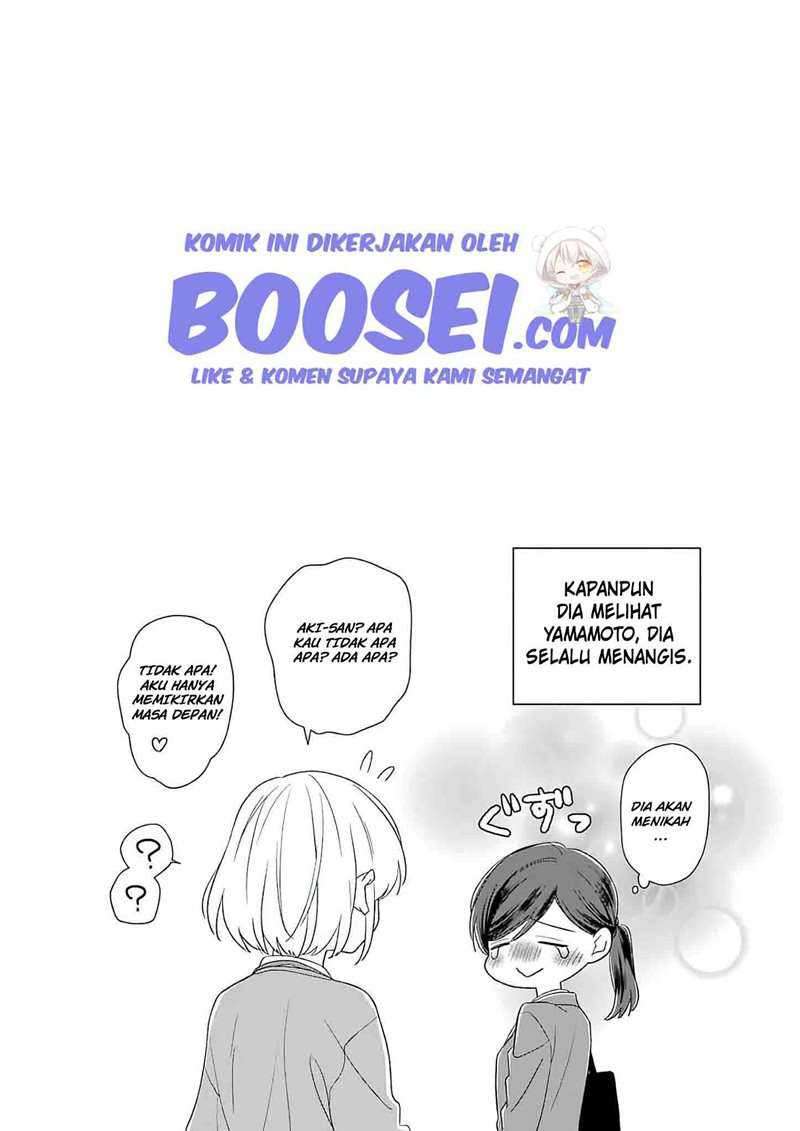Chapter 56 - halaman 21