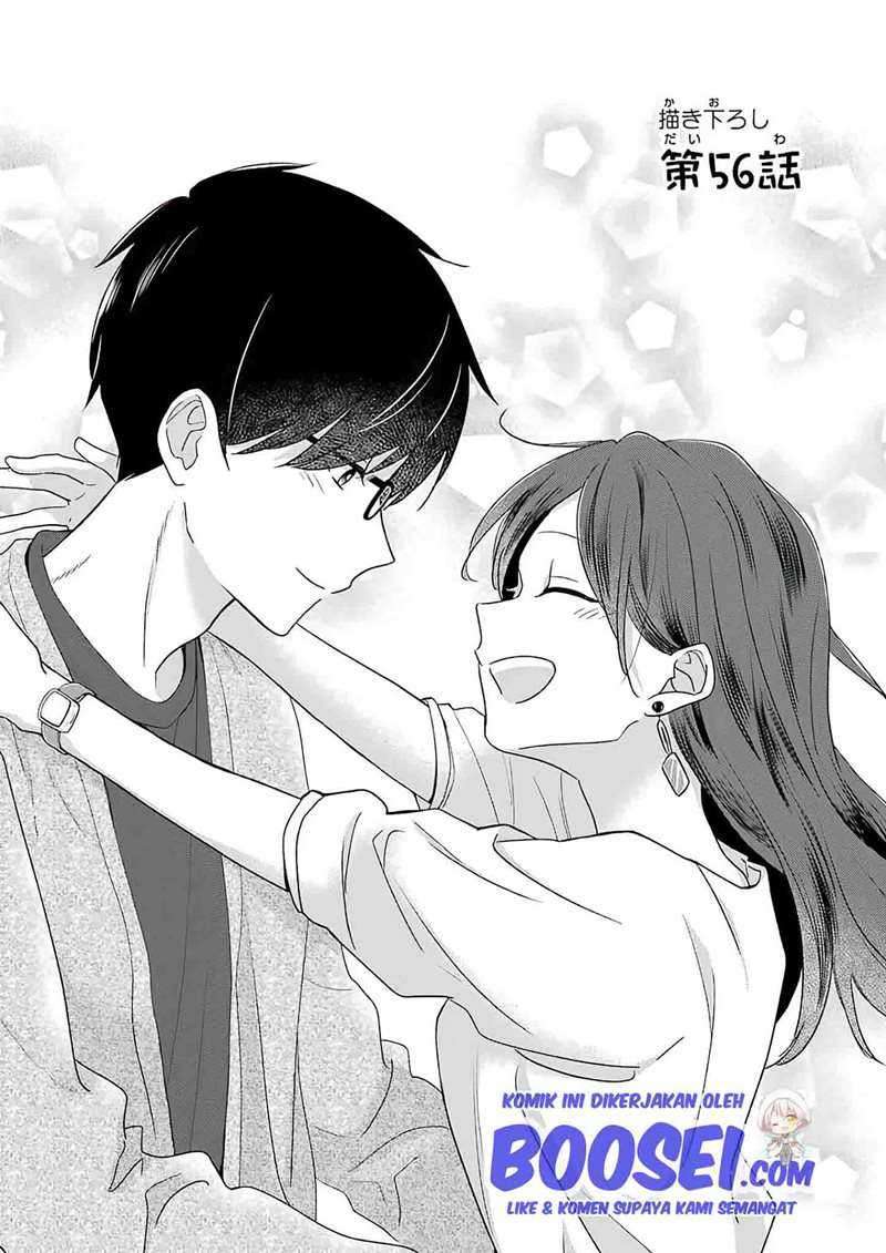 Chapter 56 - halaman 4