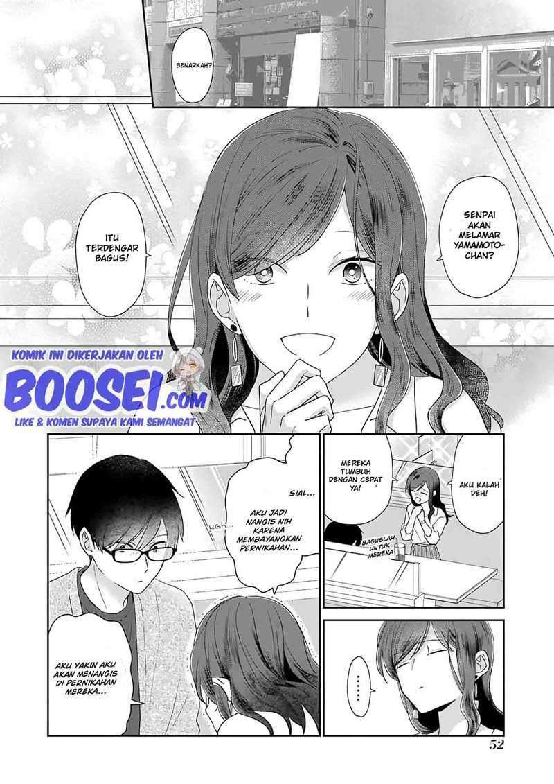 Chapter 56 - halaman 5