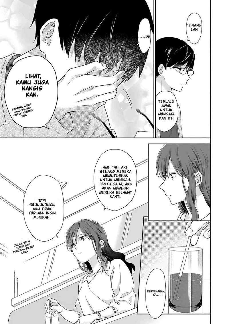 Chapter 56 - halaman 6