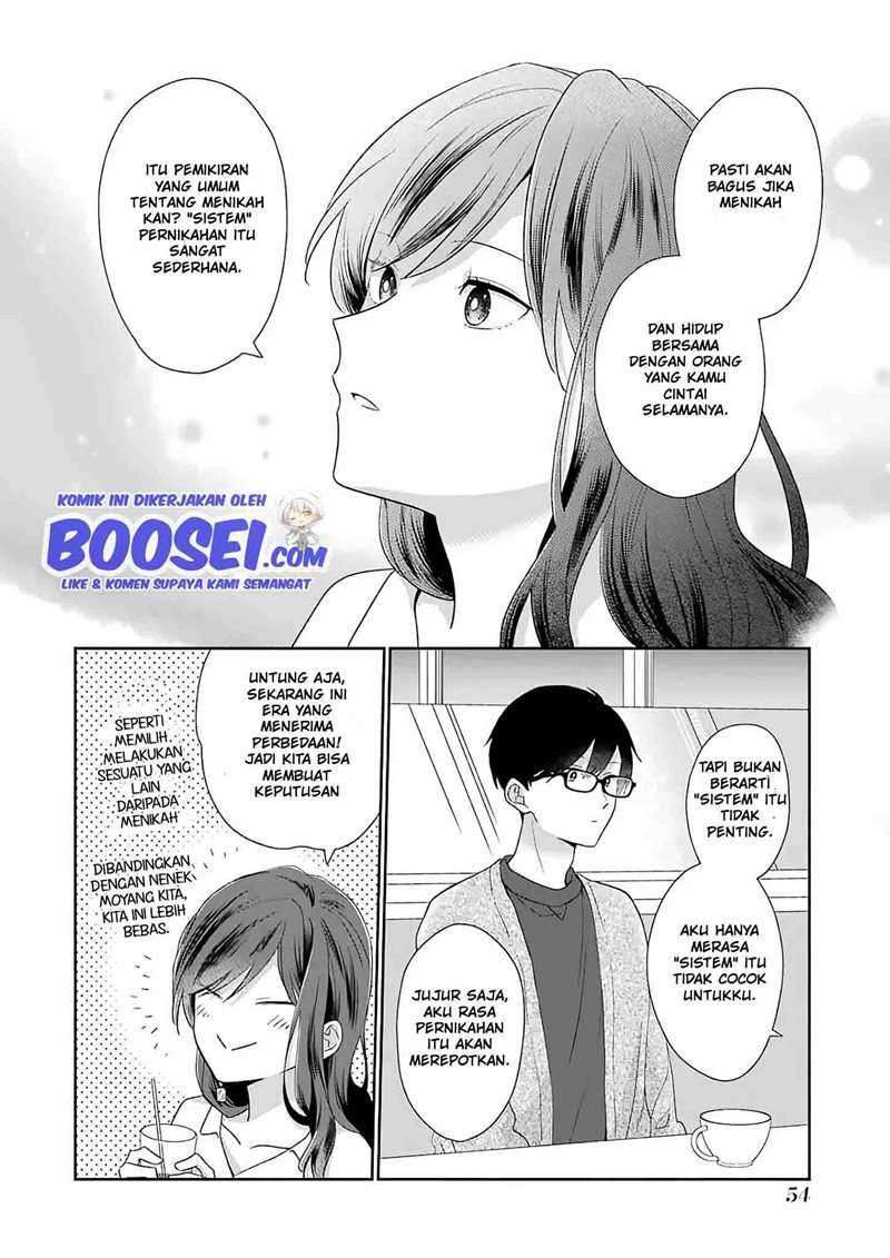 Chapter 56 - halaman 7
