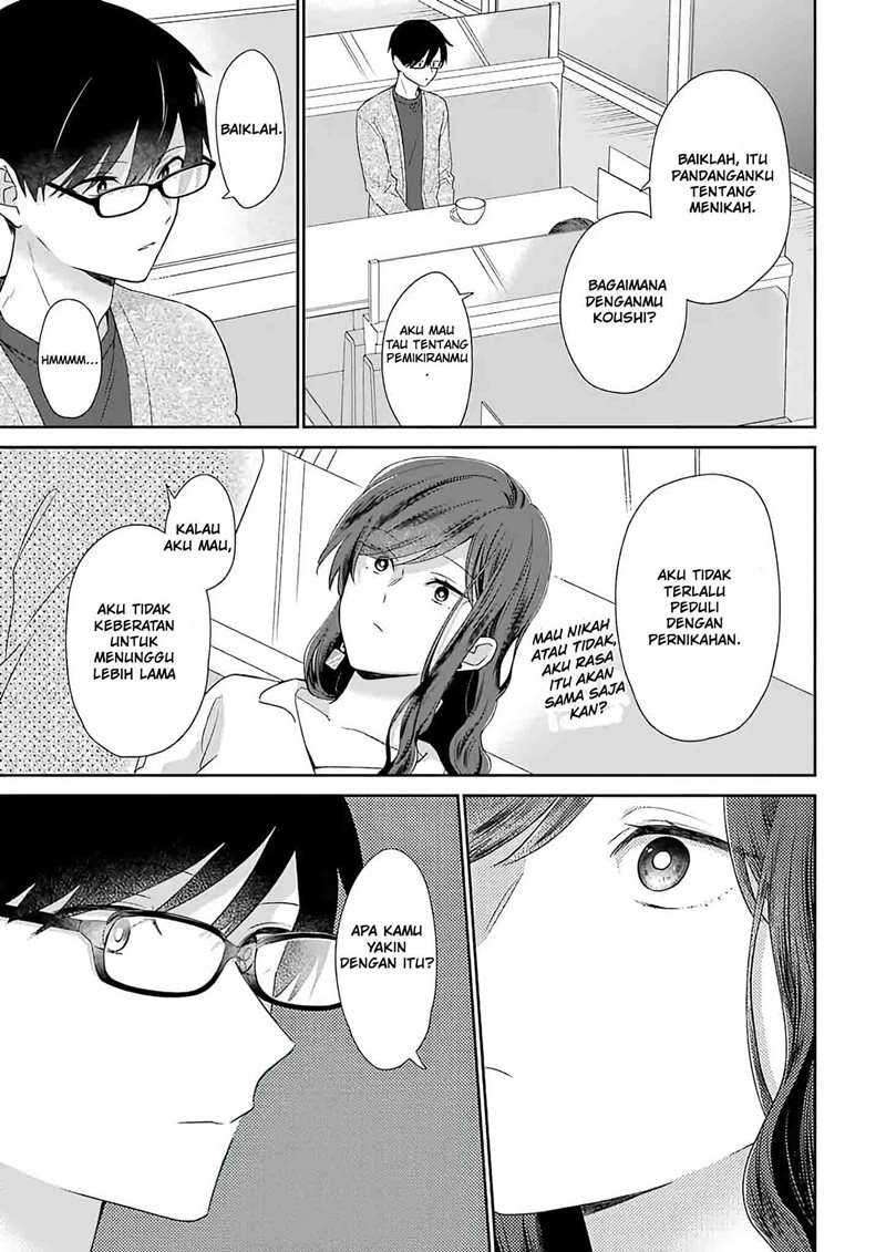 Chapter 56 - halaman 8