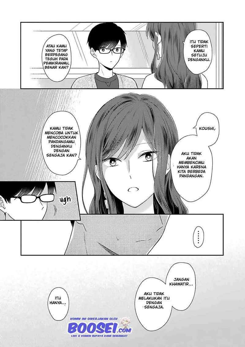 Chapter 56 - halaman 9