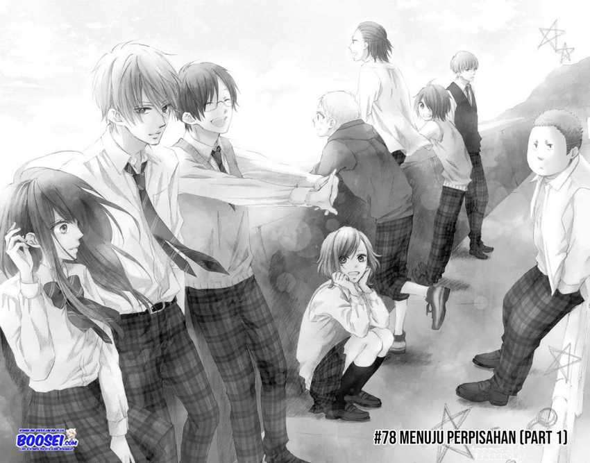 Chapter 78 - halaman 14