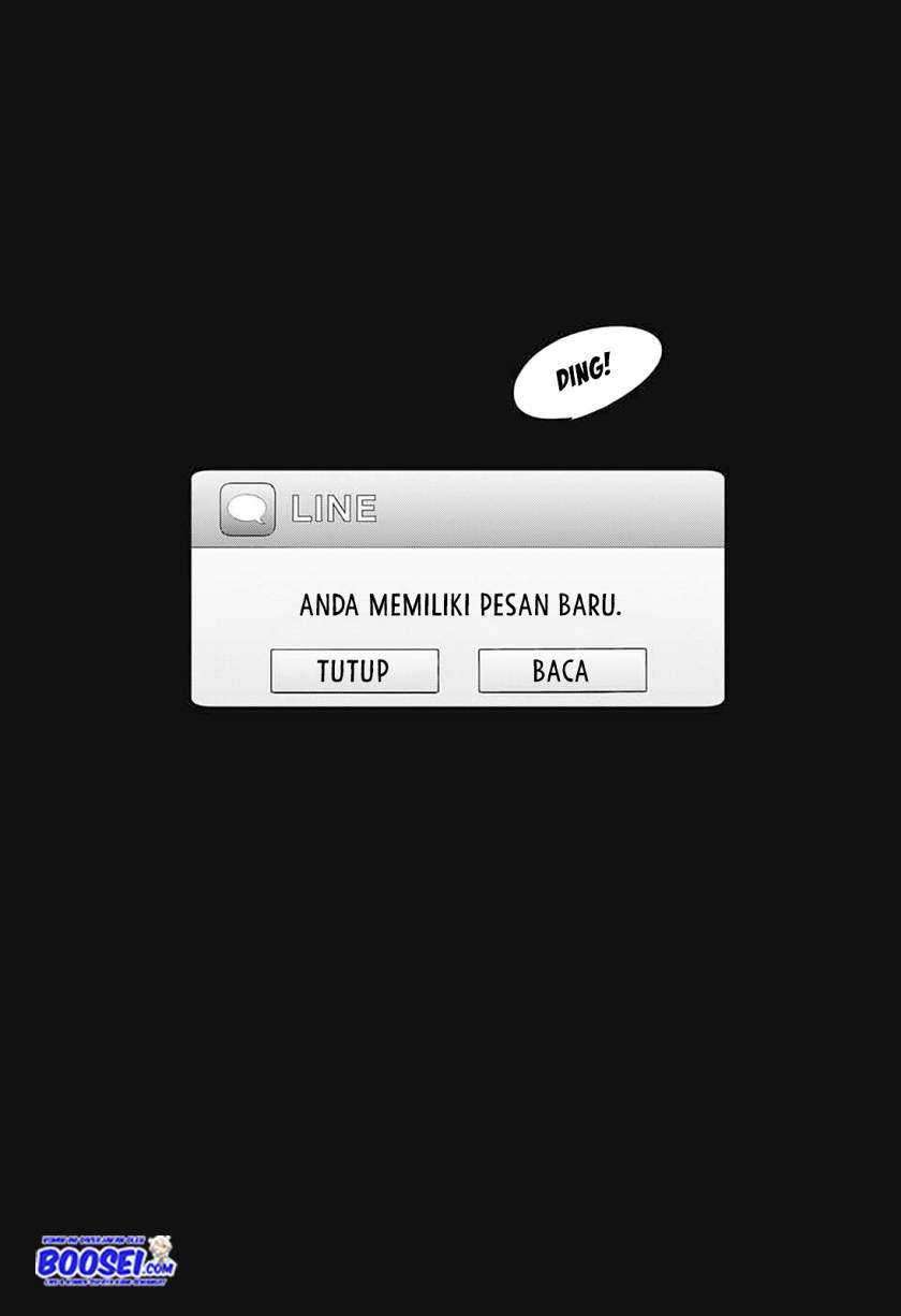 Chapter 78 - halaman 16