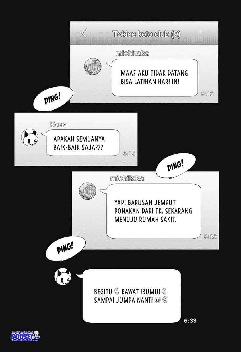 Chapter 78 - halaman 17