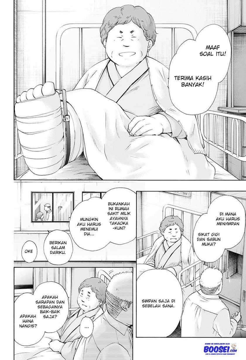 Chapter 78 - halaman 19
