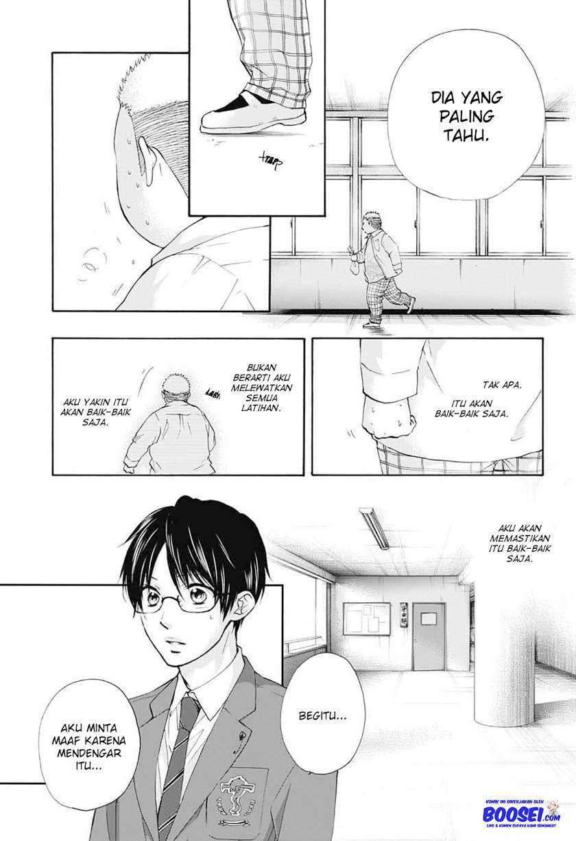 Chapter 78 - halaman 28