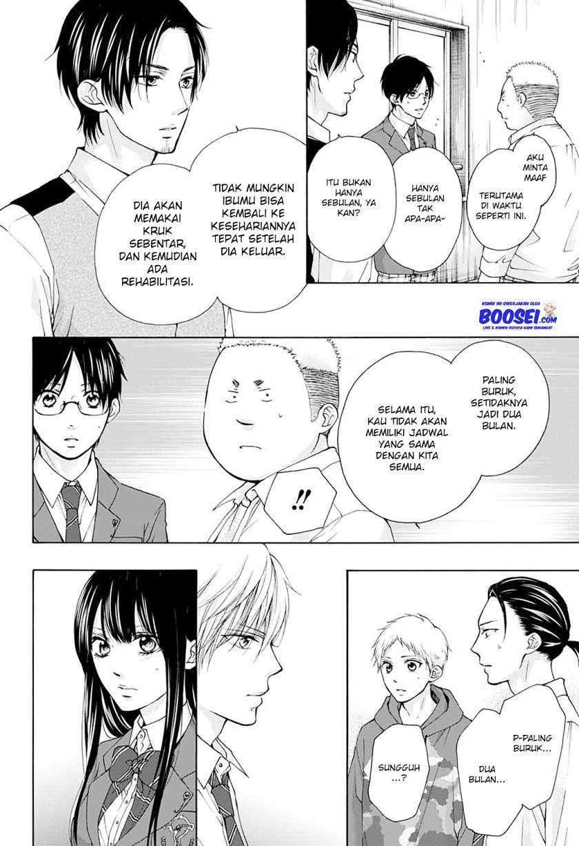 Chapter 78 - halaman 29