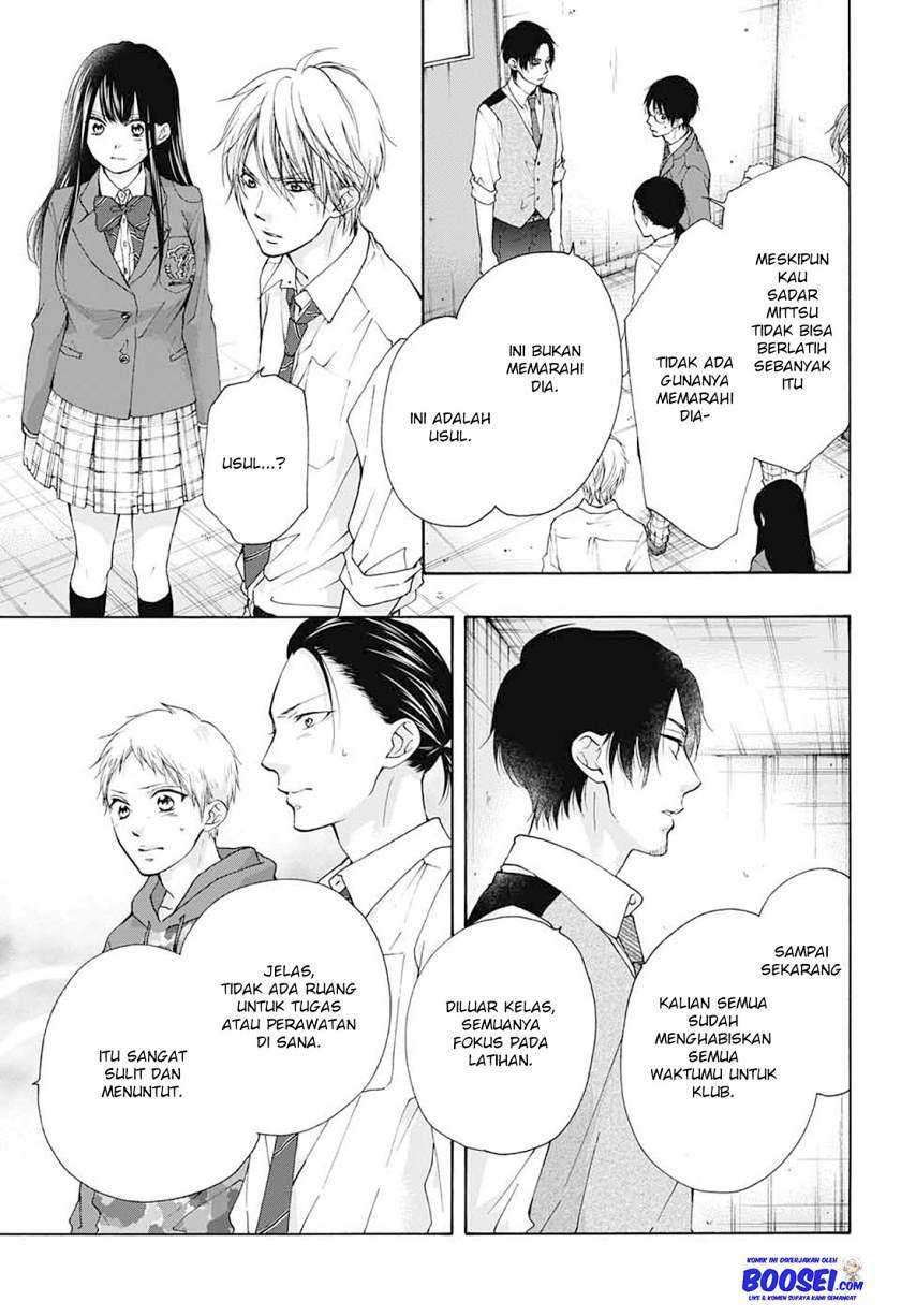 Chapter 78 - halaman 32