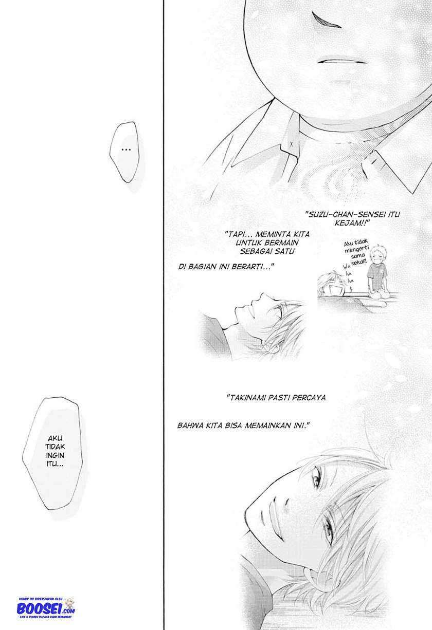 Chapter 78 - halaman 34