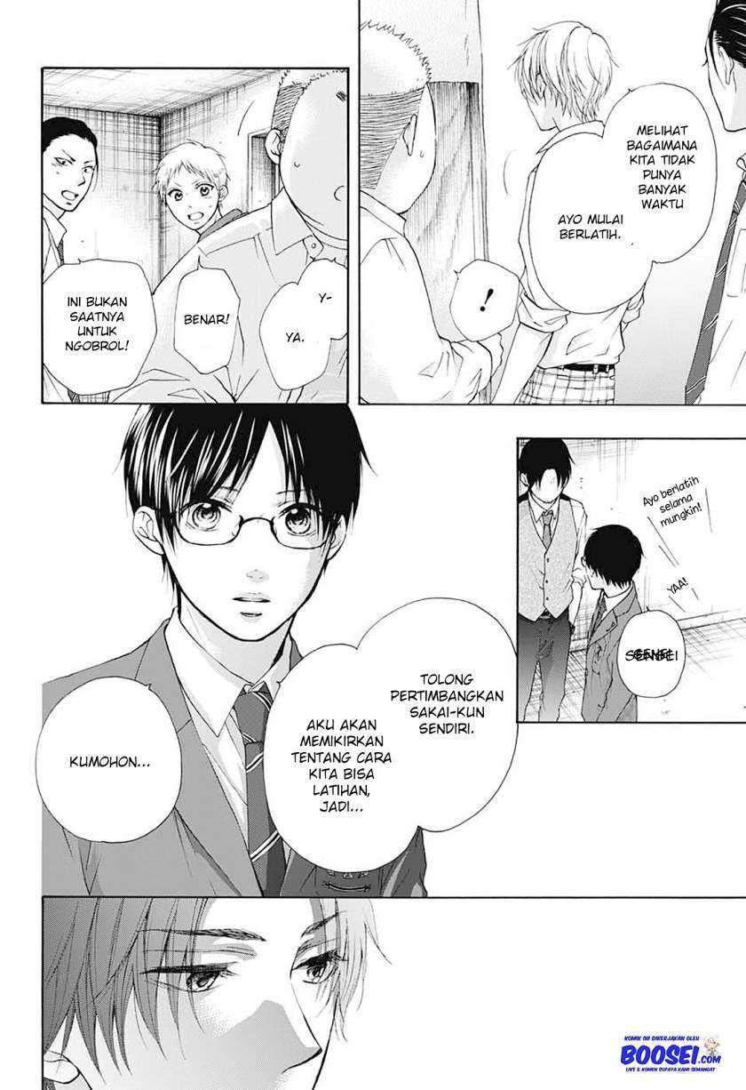 Chapter 78 - halaman 37