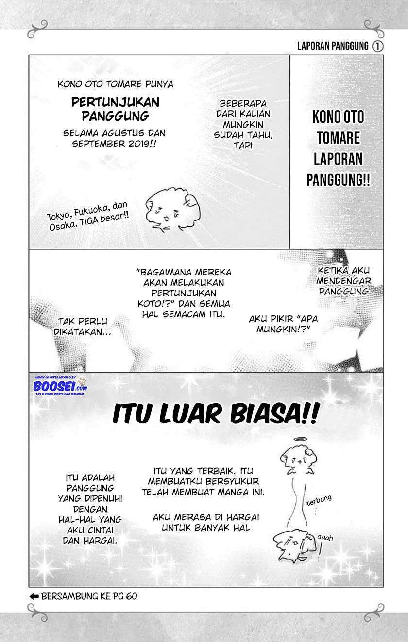 Chapter 78 - halaman 39
