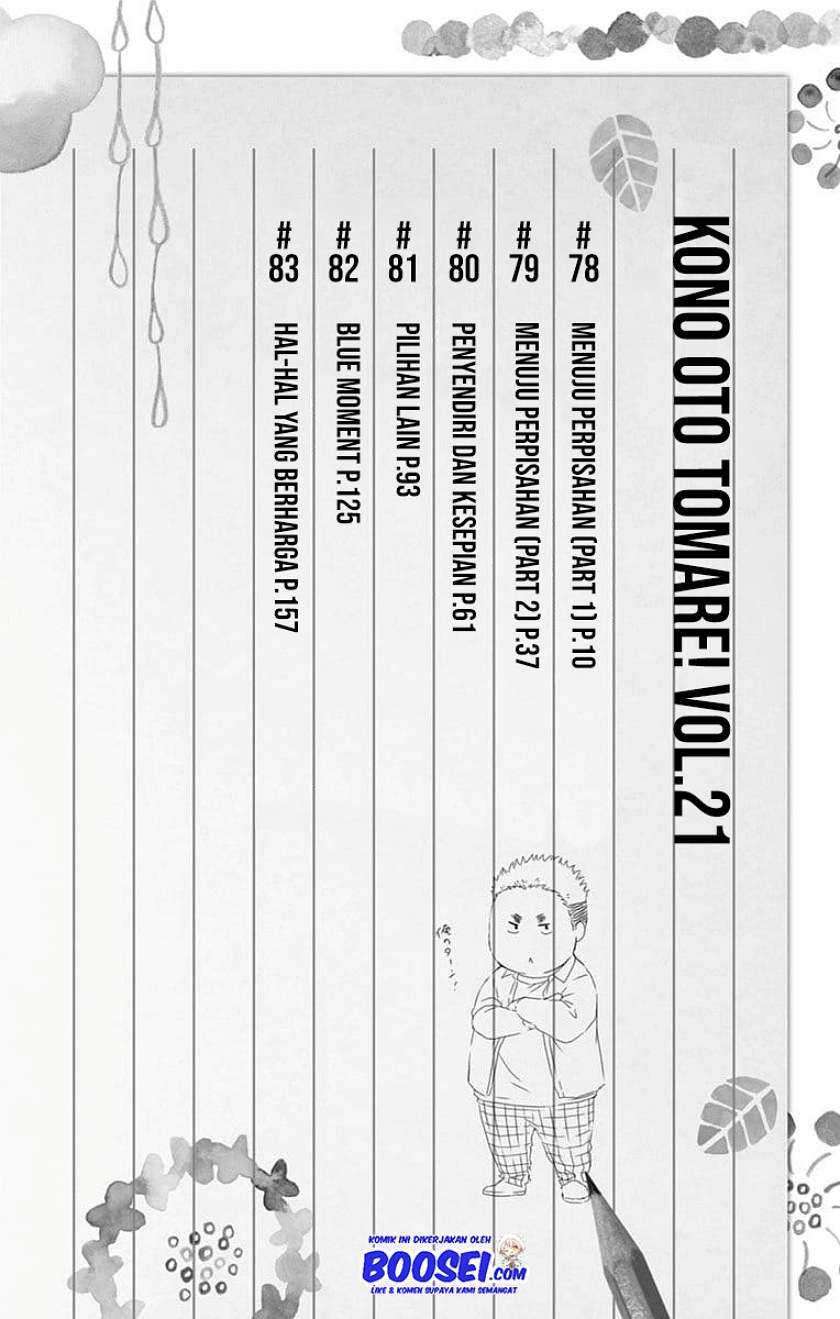 Chapter 78 - halaman 10