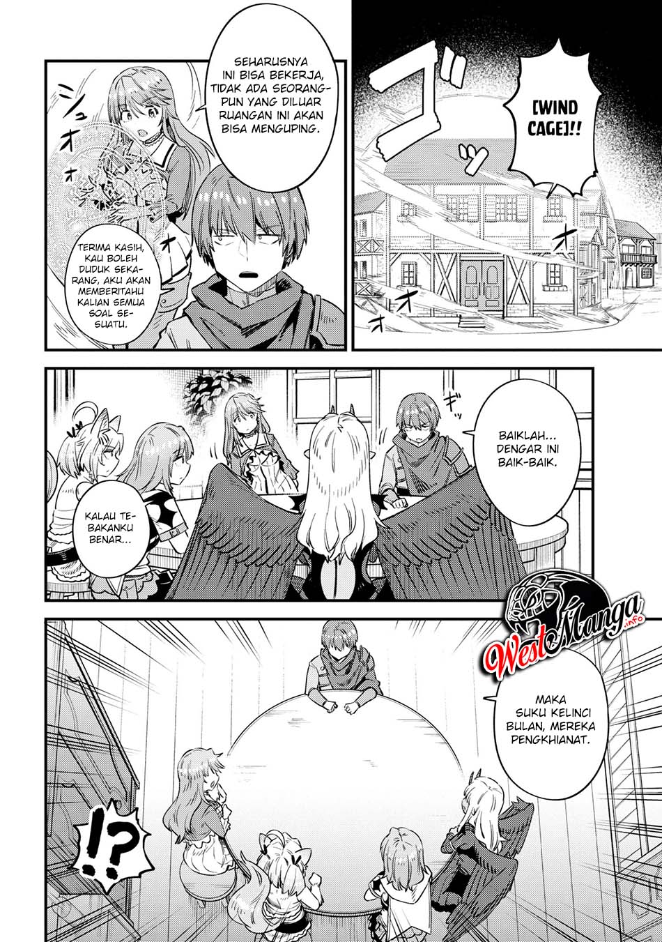 Chapter 35.2 - halaman 13