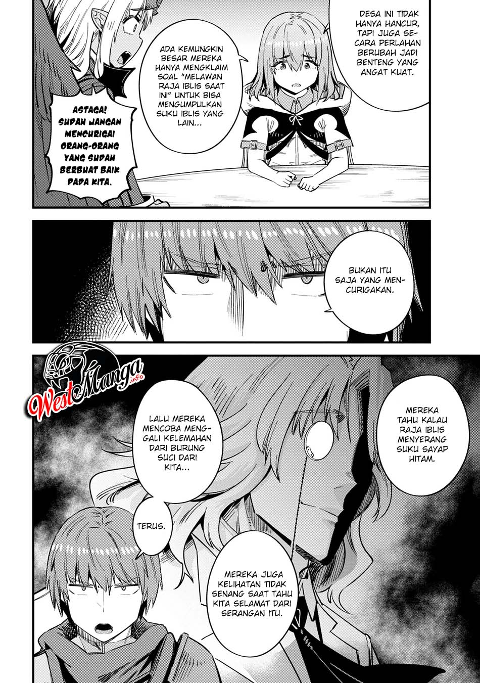 Chapter 35.2 - halaman 15
