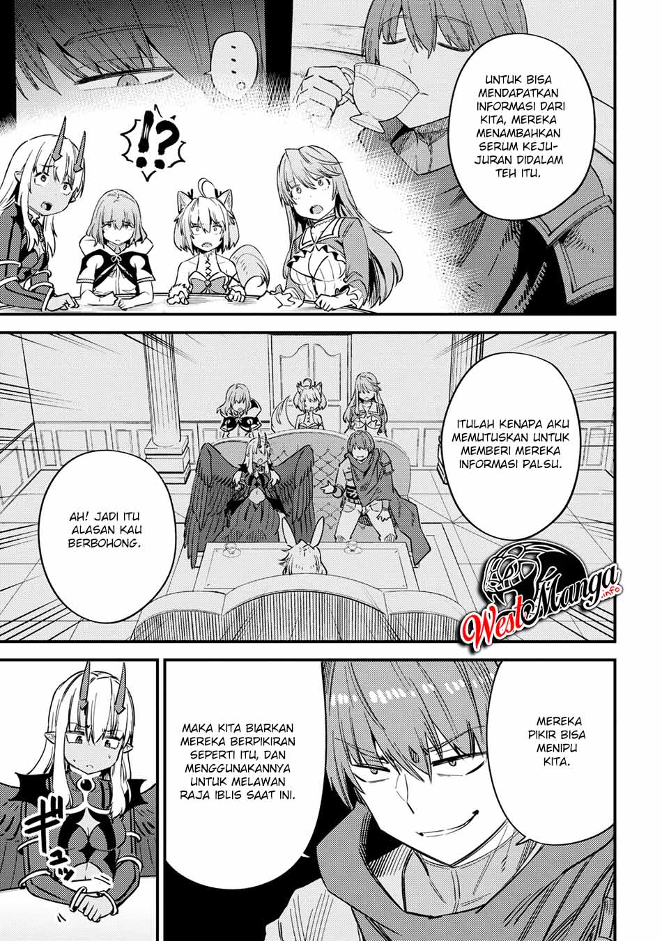 Chapter 35.2 - halaman 16