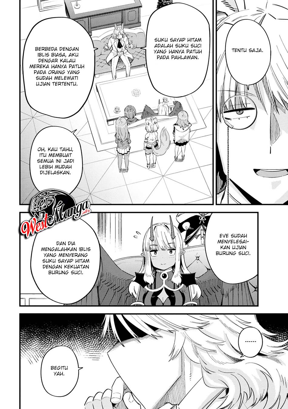 Chapter 35.2 - halaman 3