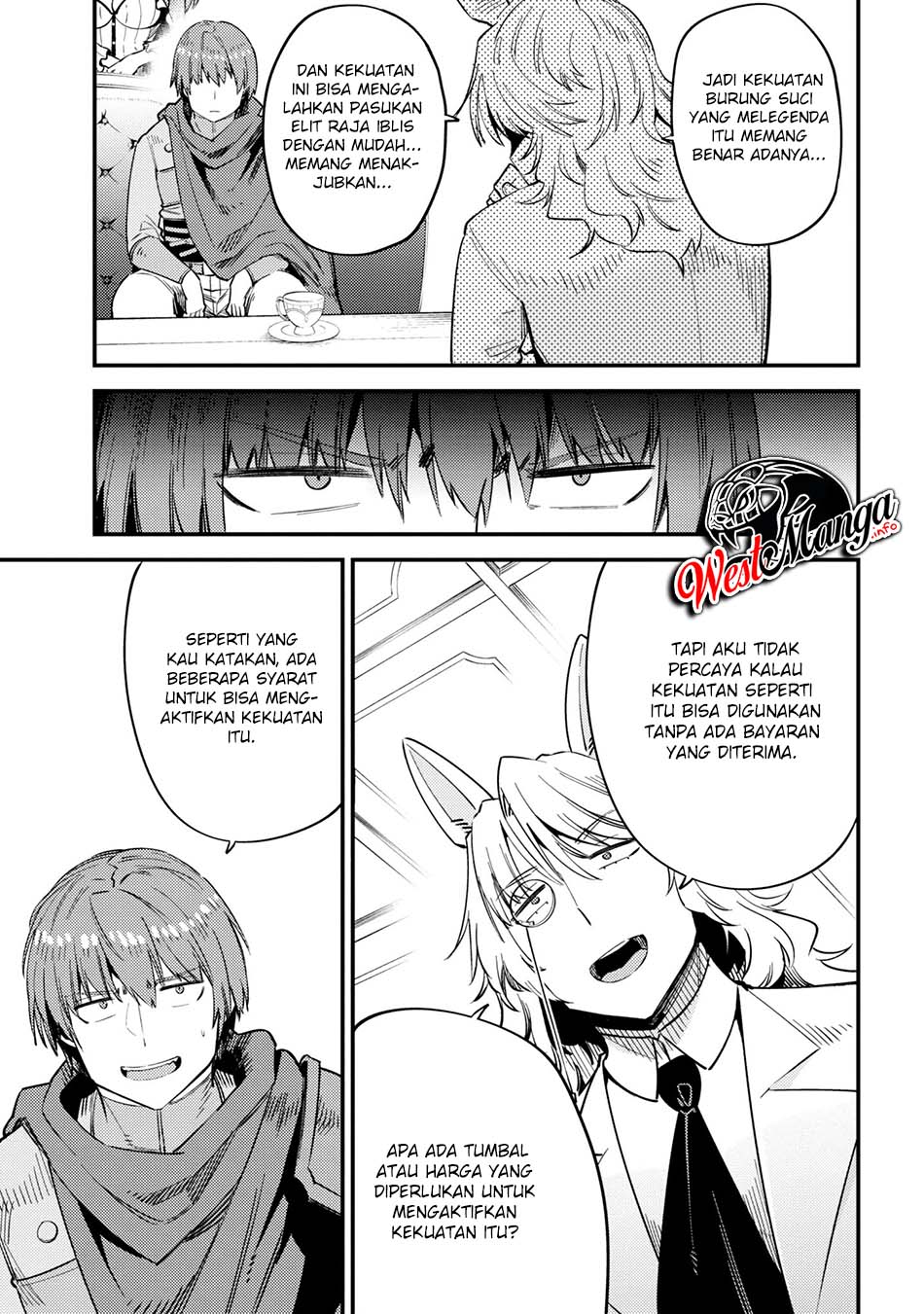 Chapter 35.2 - halaman 5