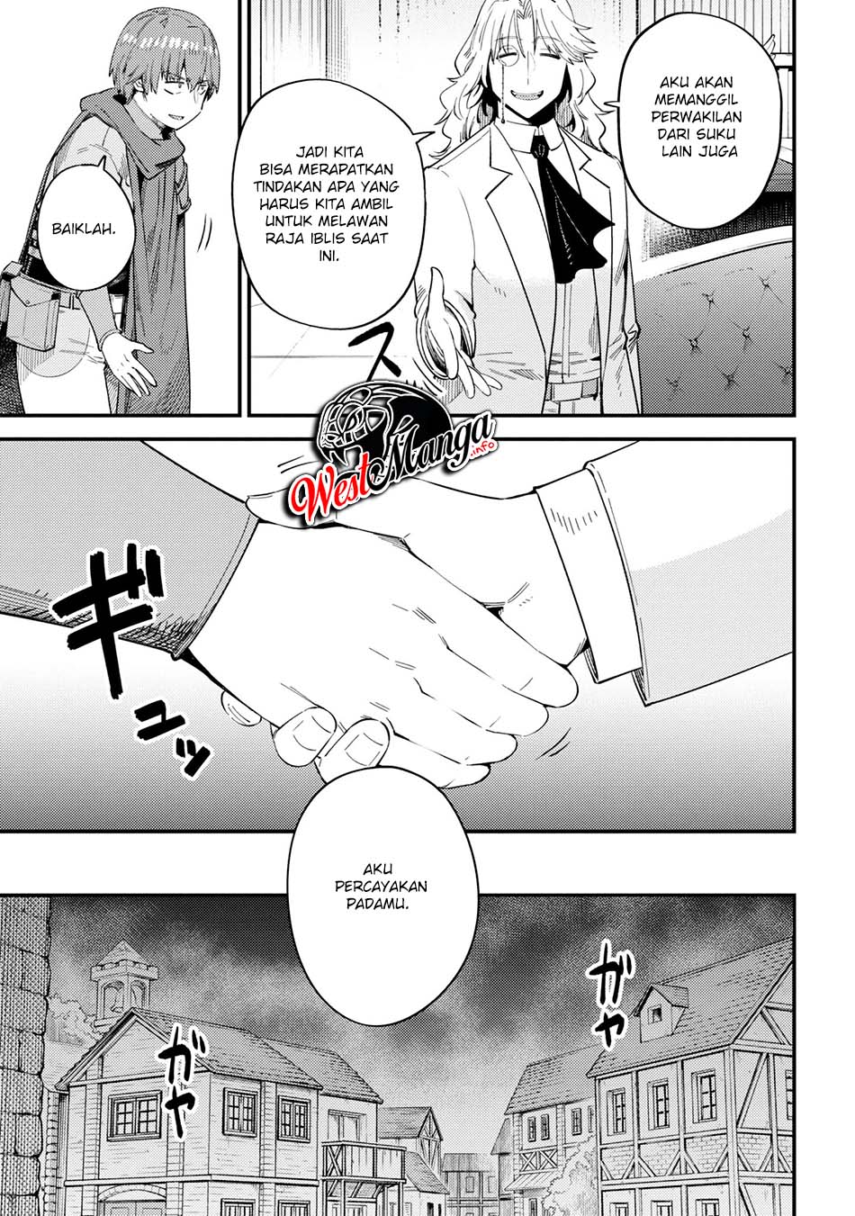 Chapter 35.2 - halaman 9