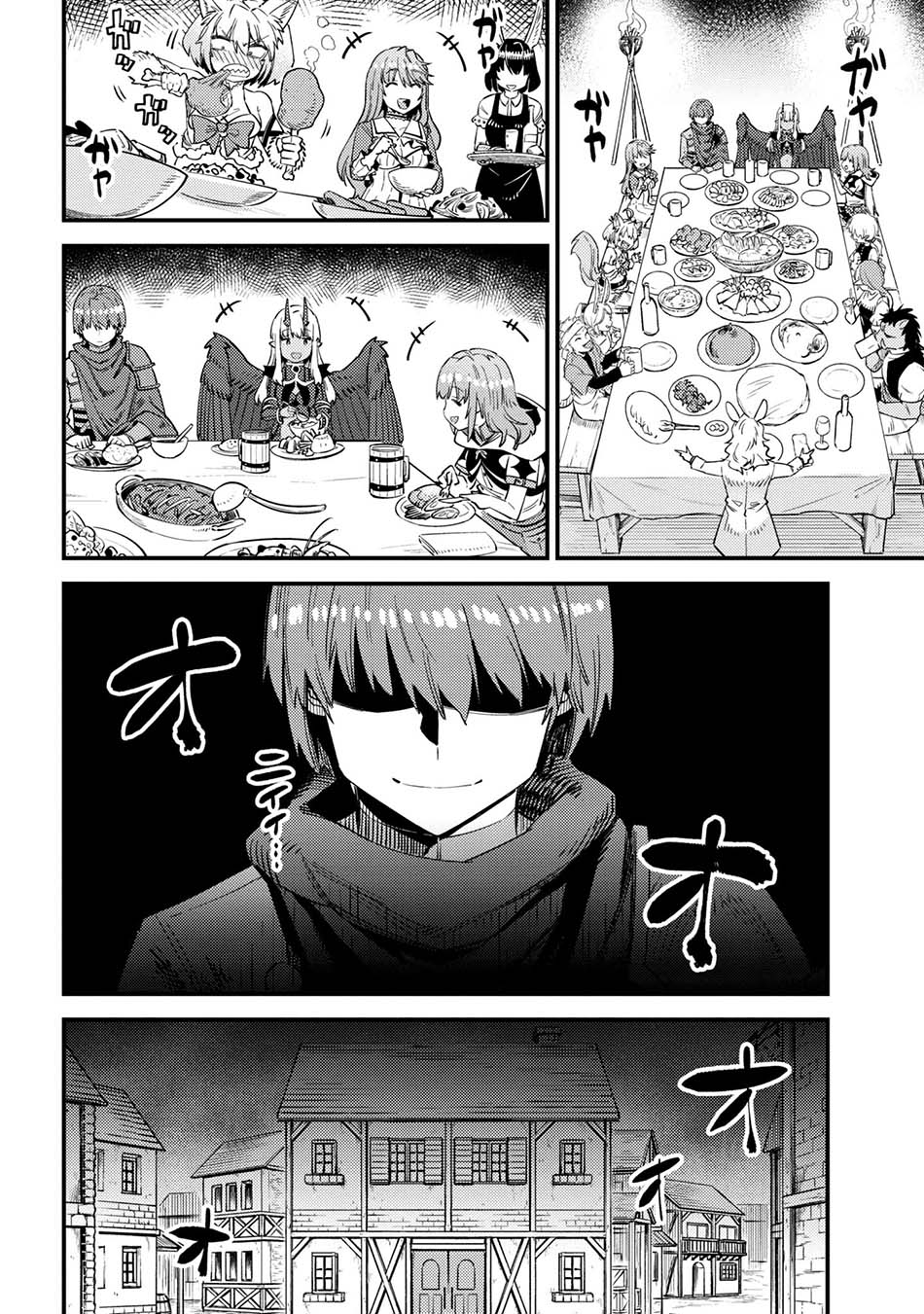 Chapter 35.2 - halaman 10