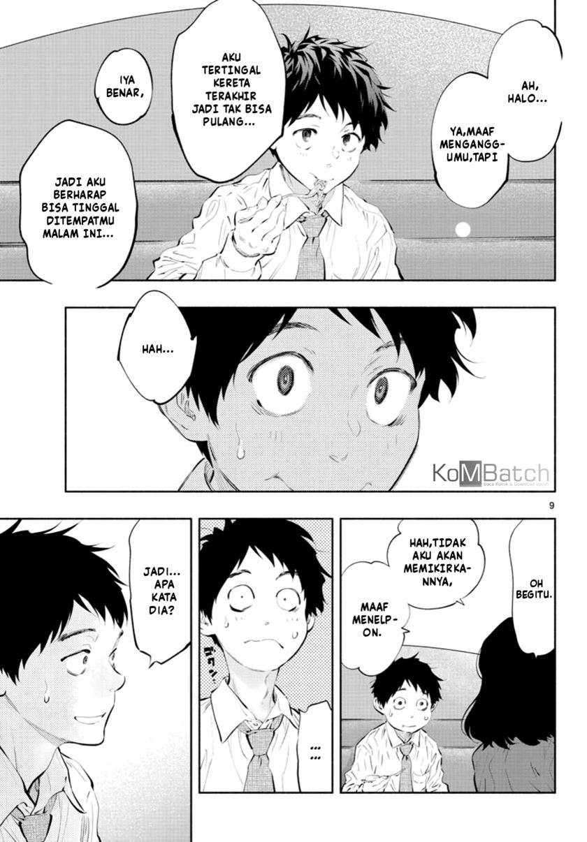 Chapter 26 - halaman 12