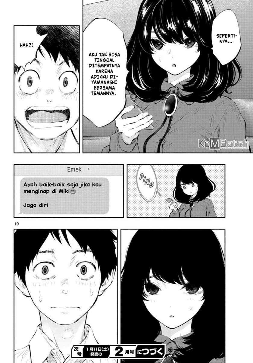 Chapter 26 - halaman 13