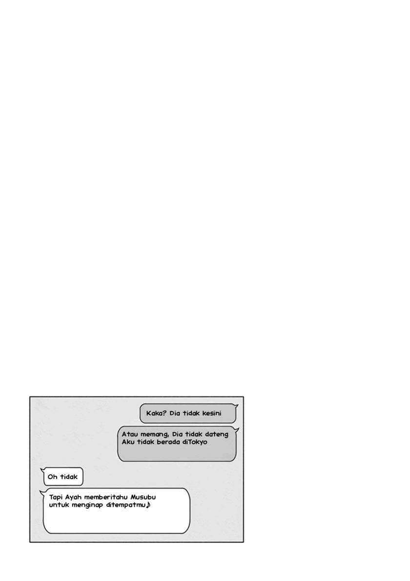 Chapter 26 - halaman 14