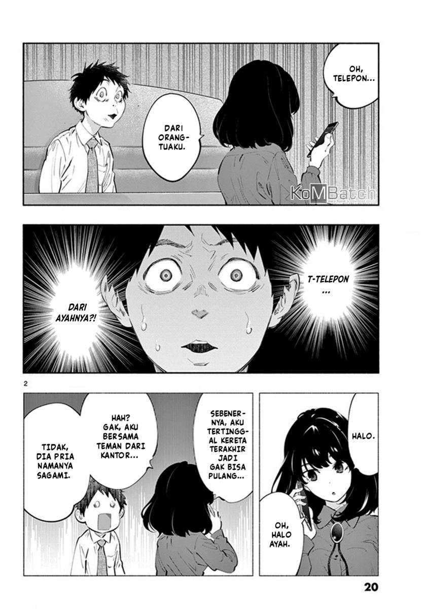Chapter 26 - halaman 4
