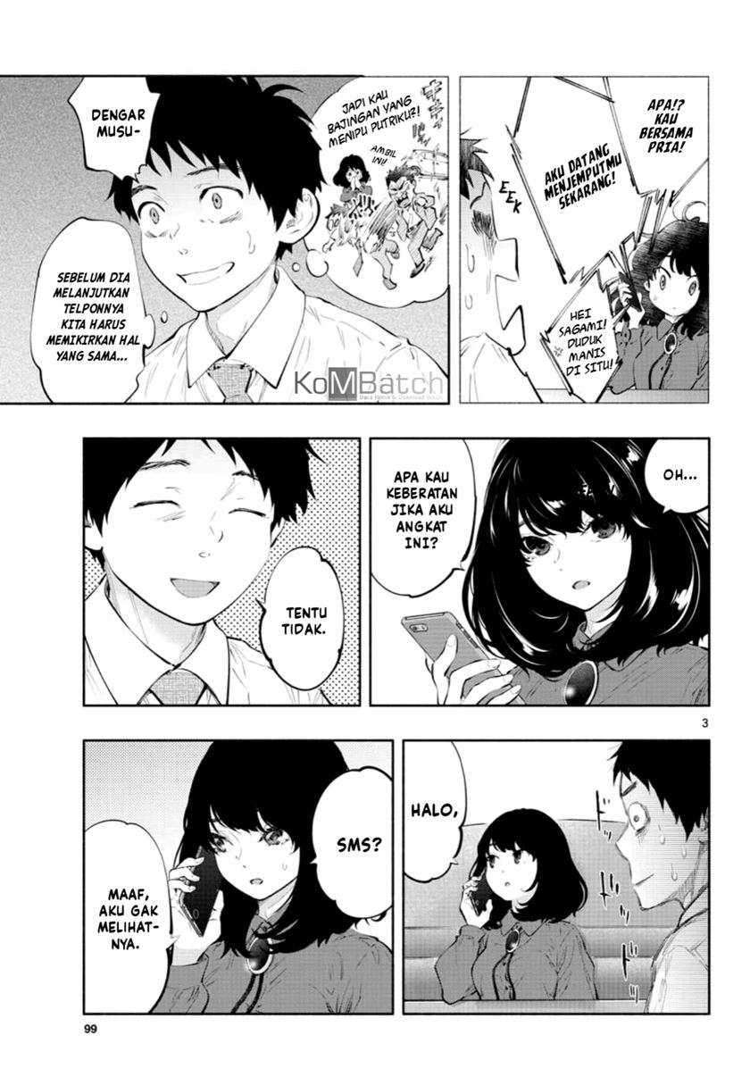 Chapter 26 - halaman 6