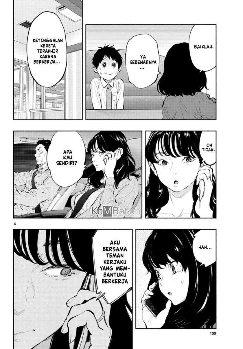 Chapter 26 - halaman 7