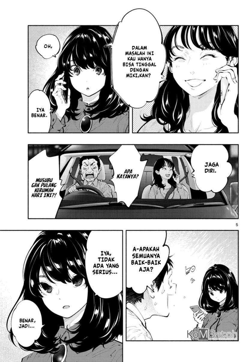 Chapter 26 - halaman 8