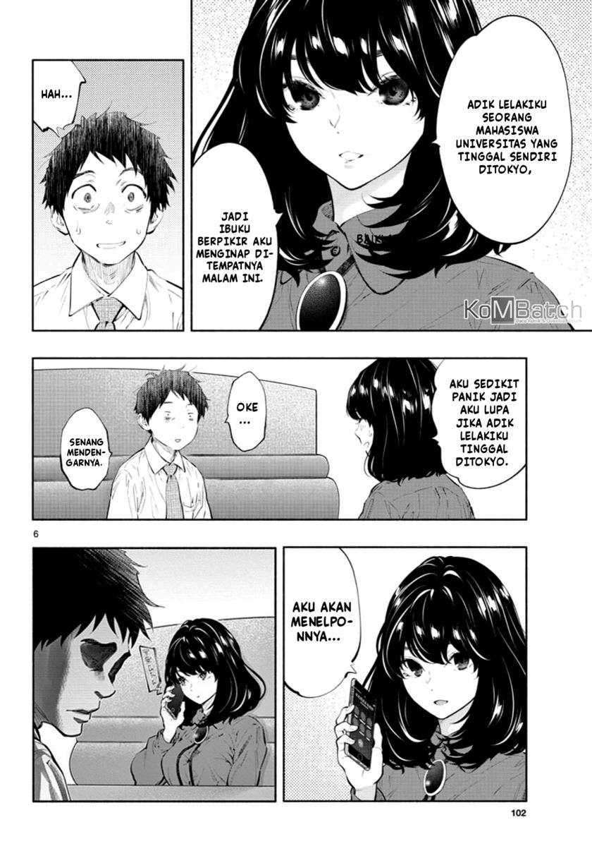 Chapter 26 - halaman 9