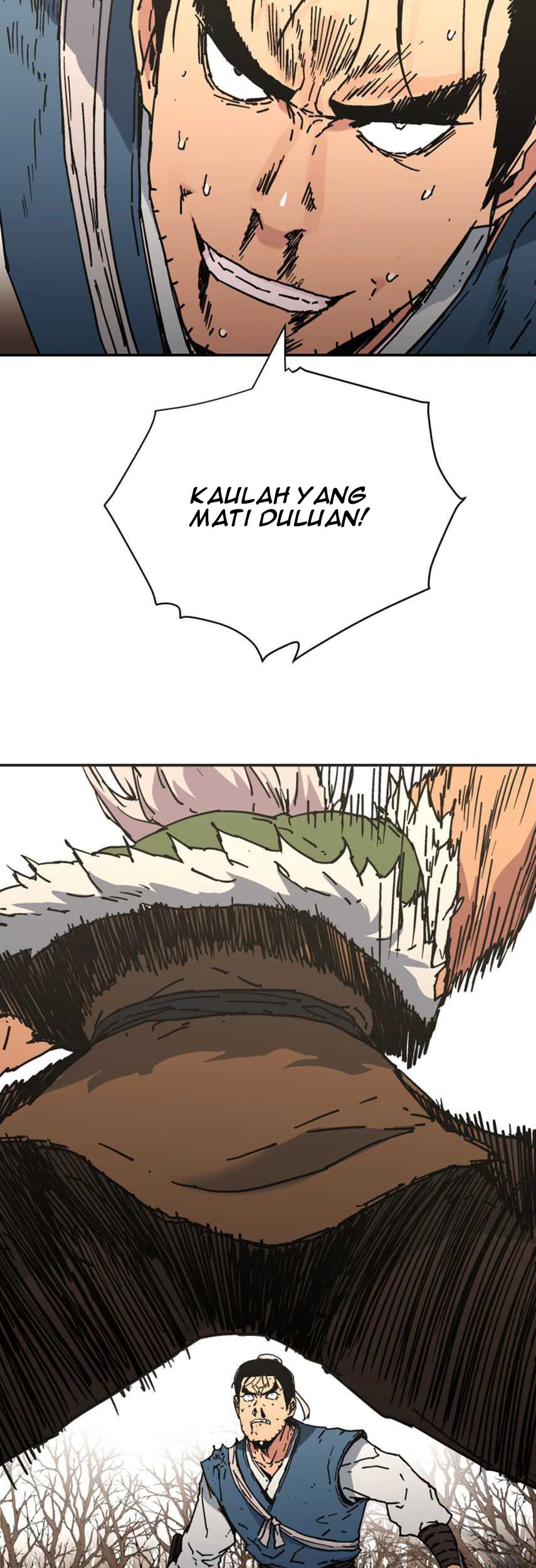 Chapter 167 - halaman 40