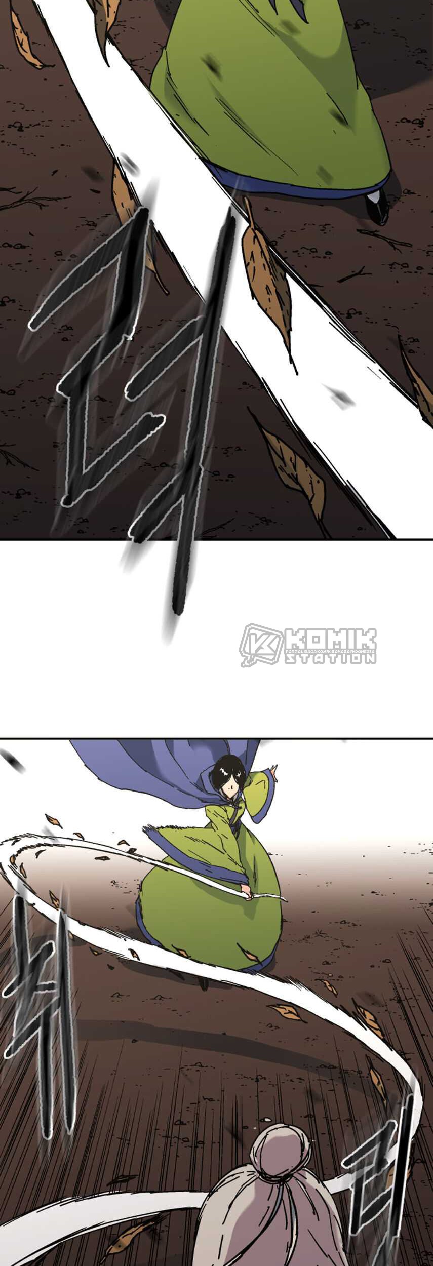 Chapter 167 - halaman 50