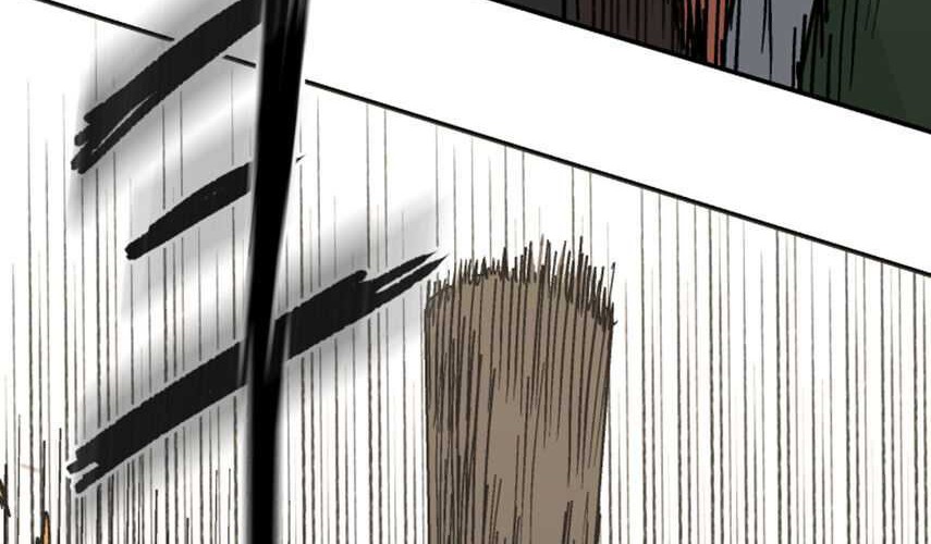 Chapter 167 - halaman 53